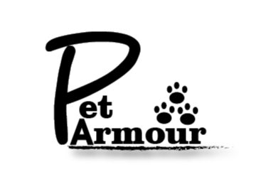 Pet Armour