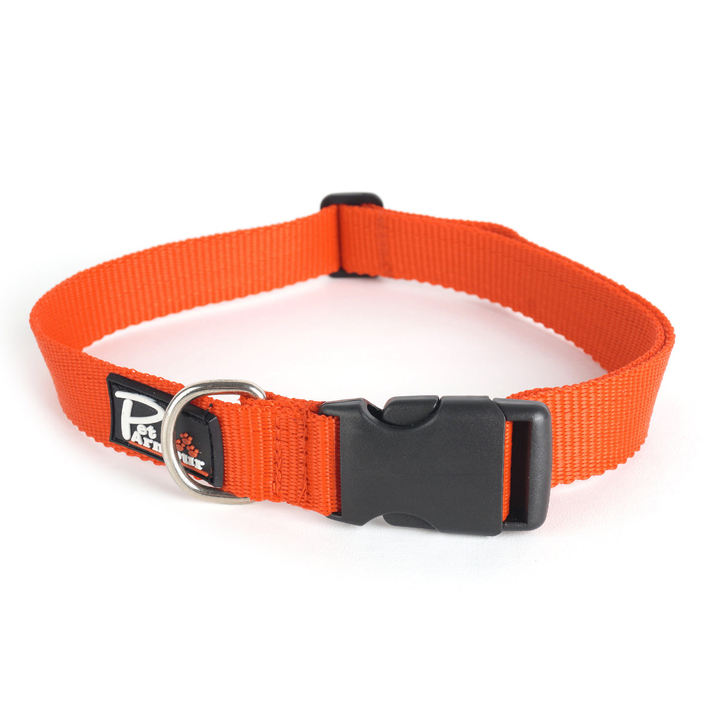 Basic dog clearance collar